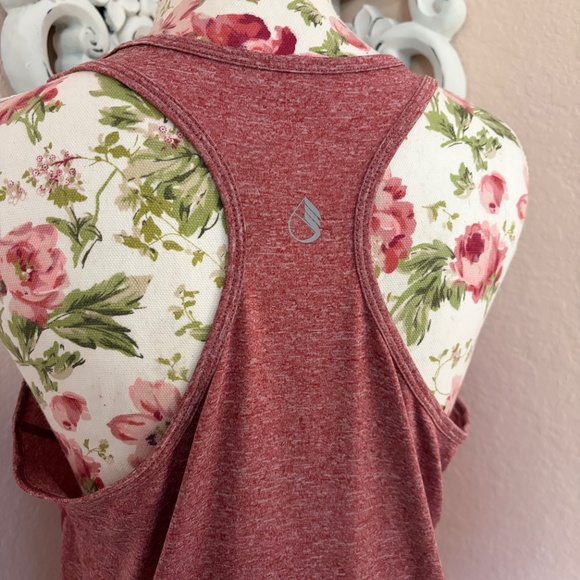 IcyZone tanks (lot of 6 tanks) - Picture 5 of 10